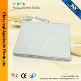 Far Infrared Thermal Blanket Beauty Machine (K1811b)