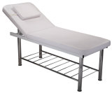 Strong Salon Comfortable Cheap Hotel Rollaway Facial Bed for Sale