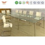 Conference Room Furniture Wood Meeting Table Modern Office Conference Table