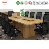 Modern Modular Meeting Room Conference Table