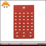 Chinese Herb Medicine 45 Drawers Steel Storage Cabinet