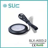 LED Cabinet Light for Wardrobe
