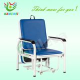 Hospital Collapsible and Foldable Sleeping Chair Slv-D4029
