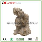 Wholesale New Sleeping Buddha Statue for Home and Garden Decoration