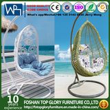 Swing Chairs Outdoor Hotal Garden Swing Chairs (TGHL-5631)