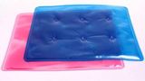 CE Economical PVC Cool Bed IP54 for Indoor Use