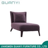 Antique Unique Design Sofa Bed / European Style Sofa Sets