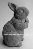 Magnesia Crafts of MGO Rabbit
