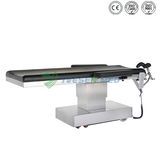 Ysot-Y1 Hospital Medical Eye Surgery Electric Ophthalmology Operation Table