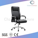 Foshan Channs Furniture Good Quality Leather Office Chair (CAS-EC1821)