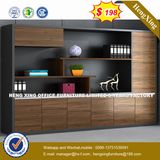 Best Quality Display Cabinets	Environmental Friendly Storage Cabinet (HX-8N1575)