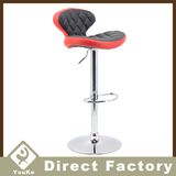 Latest Design Bar Stool Used in Night Club