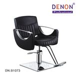 Styling Chair Hair Salon Furniture Beauty Salon Equipment (DN. B1073)