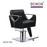 Beauty Salon Chairs Barber Chair for Sale Cheap (DN. B1152)