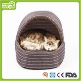 Handmade Dog Bed Indoor Dog House