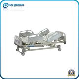 Hospital Medical Bed Room Used Furniture