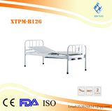 Superior Quality Manual Two-Function Medical Care Bed