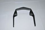 Carbon Fiber Front Fender Arch for MV Agusta Brutale 920/990/1090