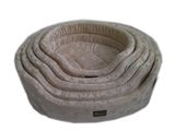 Pet Bed (WY1304041-1A/E)