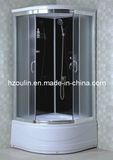 Simple Shower Room Cabin (AC-59-90)