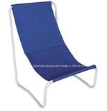 Beach Lounger Chair