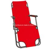 New Garden Furniture/Outdoor Recliner Chairs