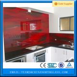 (AS/NZS 1288) 3-12mm Mirrored Glass Splashbacks