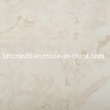 Manmade Artificial Saint Marble Tile