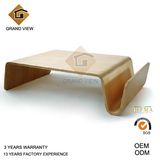 Designed Coffee Table (GV-SET17)