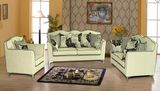 Classic Home Sofa (0905#)