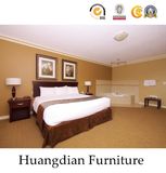 Modern Entire Hotel Room Furniture for Sale (HD021)
