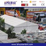 Big Aluminum PVC Party Tent 30X60m for Outdoor Events