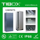 Metal Cabinet -New Developed Ar9k Floor Stand Cabinet/Tibox/Metal Box/Plastic Enclosure