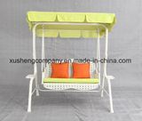 Patio Backyard Garden Chair Garden Swing Chair