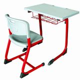 School Furniture Student Desk and Chair for Children's Education (FS-3223)