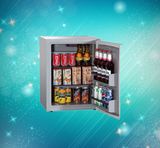 Mini 30 Litre Hotel Mini Bar Kitchen Cabinet Wholesale