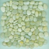 Hot Chinese River Pebble Stone, Soap Stone