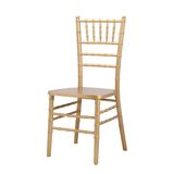 Hotel Restaurant Wedding Chiavari Chair Tiffany Chair for Party