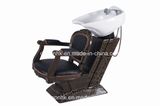 Shampoo Chair Salon Furniture (DN. 6021)