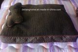 Square Matterss for Pet Bed
