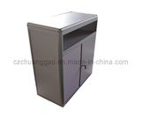 Folding Type Consultation Desk