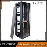 Data Center Rack Server 37u Network Cabinet
