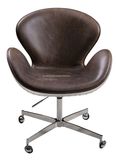 Designer Replica Swan Chair in Aviator