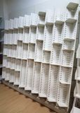 Book Shelf