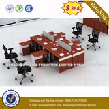 Cheaper Price Waiting Room ISO9001 Office Partition (HX-CRV005)