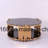 Beautiful Coffee Table Heibei Manufacturer Sales