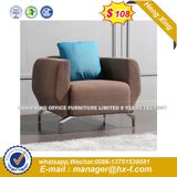 Modern Coffee Shop Chair Set (HX-8NR2258)
