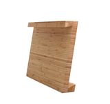 Chopping Block Table