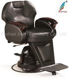 Strong Salon Furniture Professional Wholesale Barber Chair for Sale