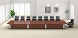 Classic Wood Office Furniture Conference Table Meeting Table